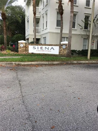$2,250 | 730 Siena Palm Drive, Unit 204, Kissimmee, FL 34747