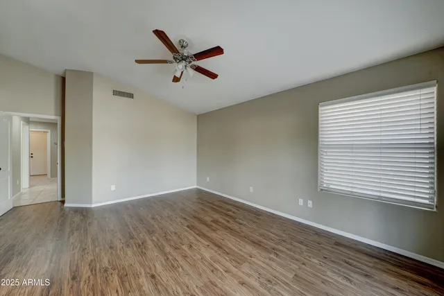 $2,600 | 5204 West Geronimo Street, Chandler, AZ 85226