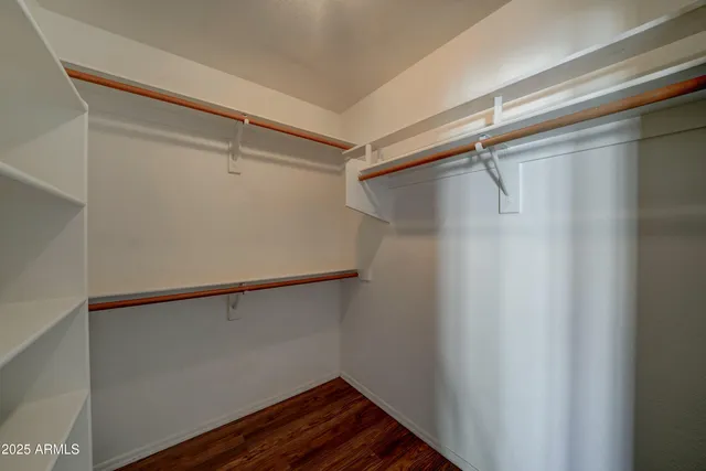 $2,600 | 5204 West Geronimo Street, Chandler, AZ 85226