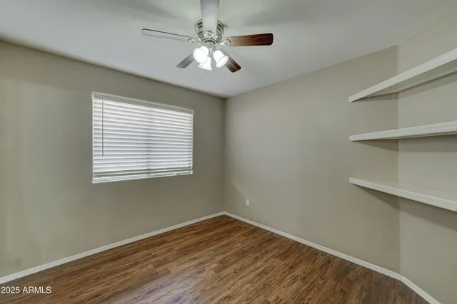 $2,600 | 5204 West Geronimo Street, Chandler, AZ 85226