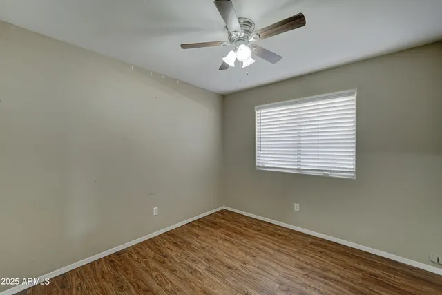 $2,600 | 5204 West Geronimo Street, Chandler, AZ 85226