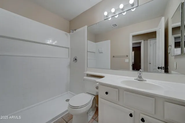 $2,600 | 5204 West Geronimo Street, Chandler, AZ 85226