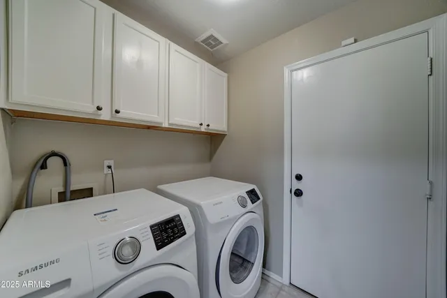 $2,600 | 5204 West Geronimo Street, Chandler, AZ 85226