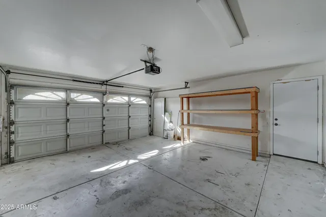 $2,600 | 5204 West Geronimo Street, Chandler, AZ 85226