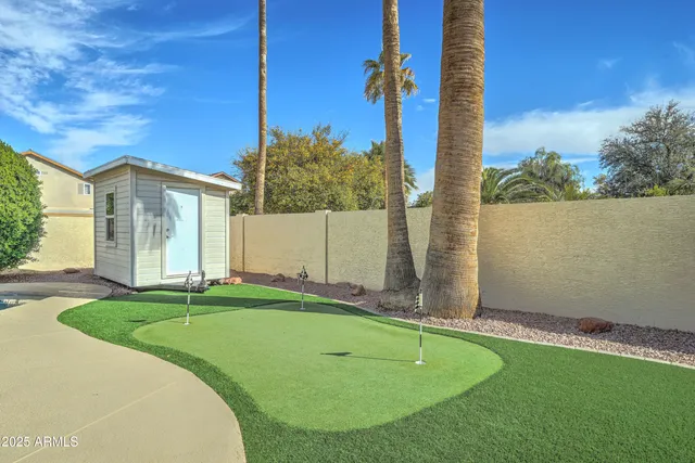 $2,600 | 5204 West Geronimo Street, Chandler, AZ 85226