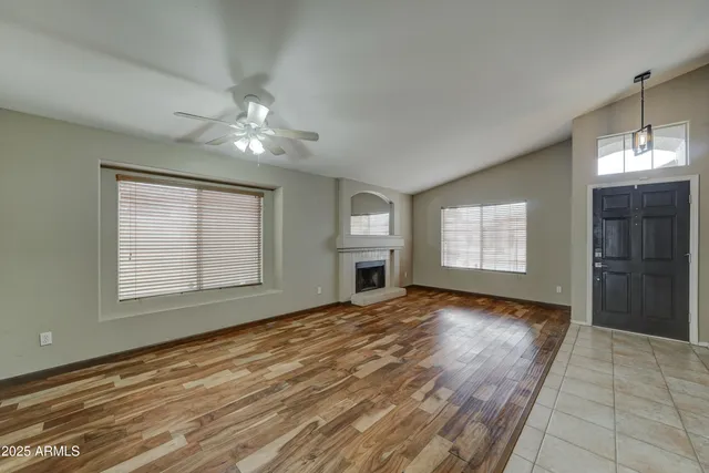 $2,600 | 5204 West Geronimo Street, Chandler, AZ 85226