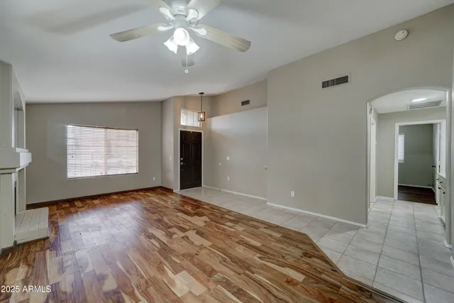 $2,600 | 5204 West Geronimo Street, Chandler, AZ 85226