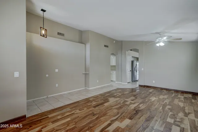 $2,600 | 5204 West Geronimo Street, Chandler, AZ 85226