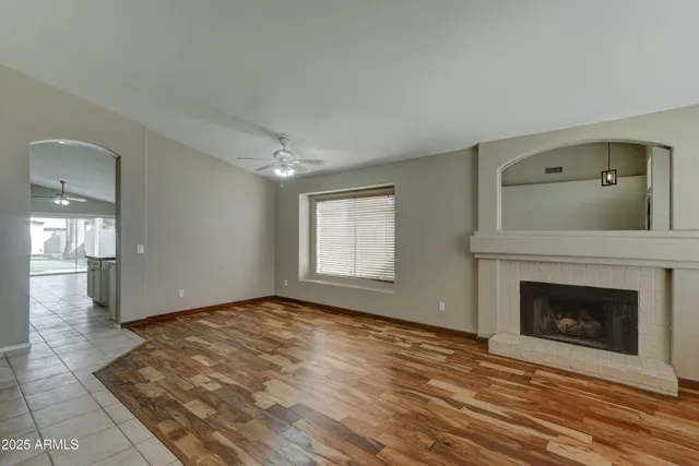 $2,600 | 5204 West Geronimo Street, Chandler, AZ 85226