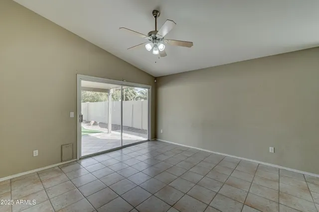 $2,600 | 5204 West Geronimo Street, Chandler, AZ 85226