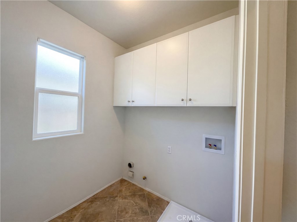 28745 Edenton Way Temecula, CA 92591 - Photo 13 of 22