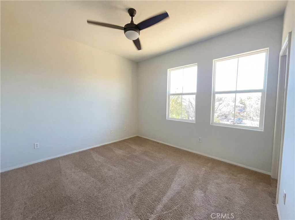 28745 Edenton Way Temecula, CA 92591 - Photo 16 of 22