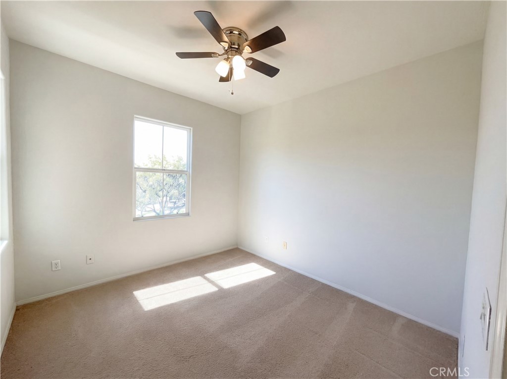 28745 Edenton Way Temecula, CA 92591 - Photo 17 of 22