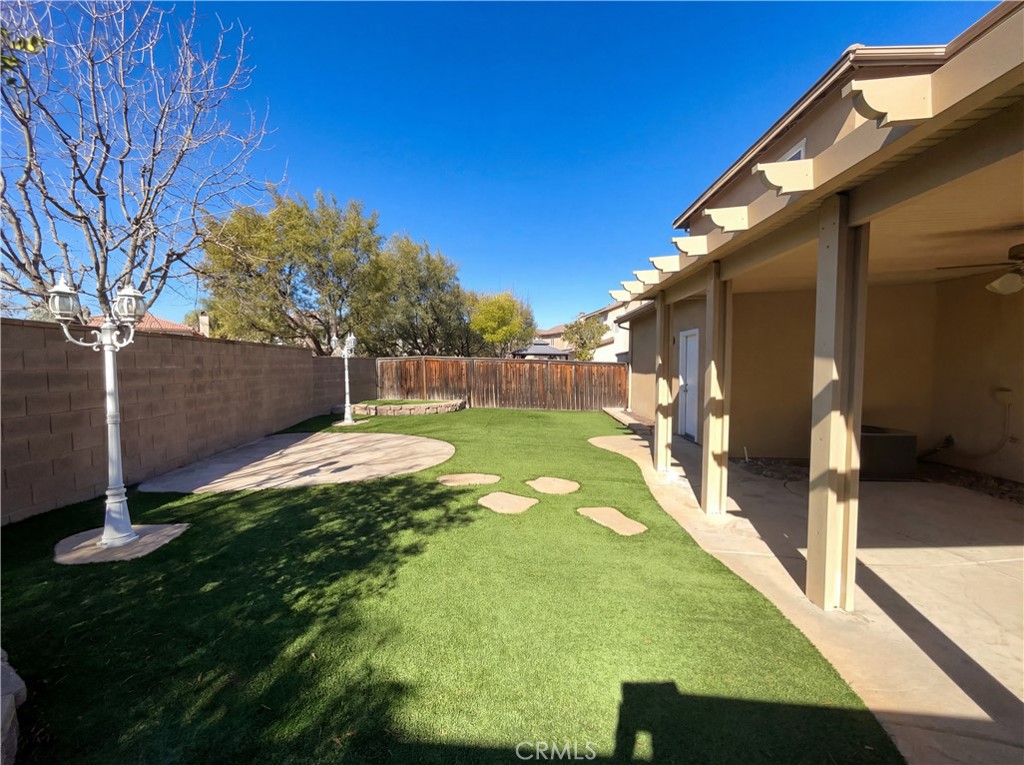 28745 Edenton Way Temecula, CA 92591 - Photo 22 of 22