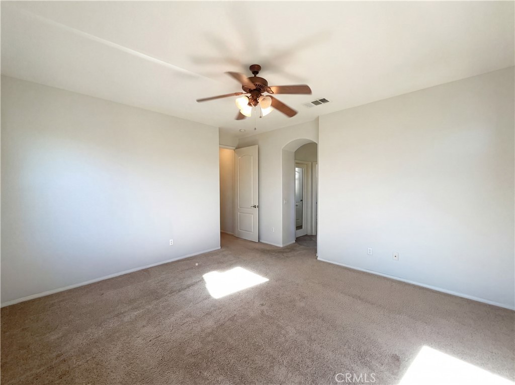 28745 Edenton Way Temecula, CA 92591 - Photo 4 of 22