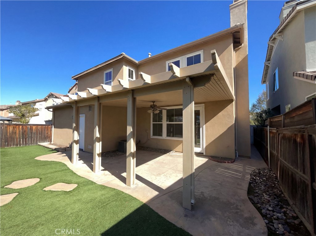 28745 Edenton Way Temecula, CA 92591 - Photo 5 of 22