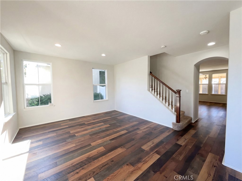 28745 Edenton Way Temecula, CA 92591 - Photo 6 of 22