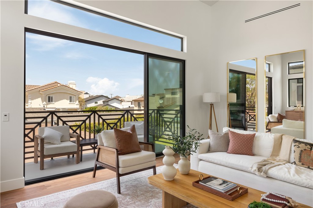 2217 Bataan Road, Unit B Redondo Beach, CA 90278 - Photo 49 of 52 Gallery Image 49