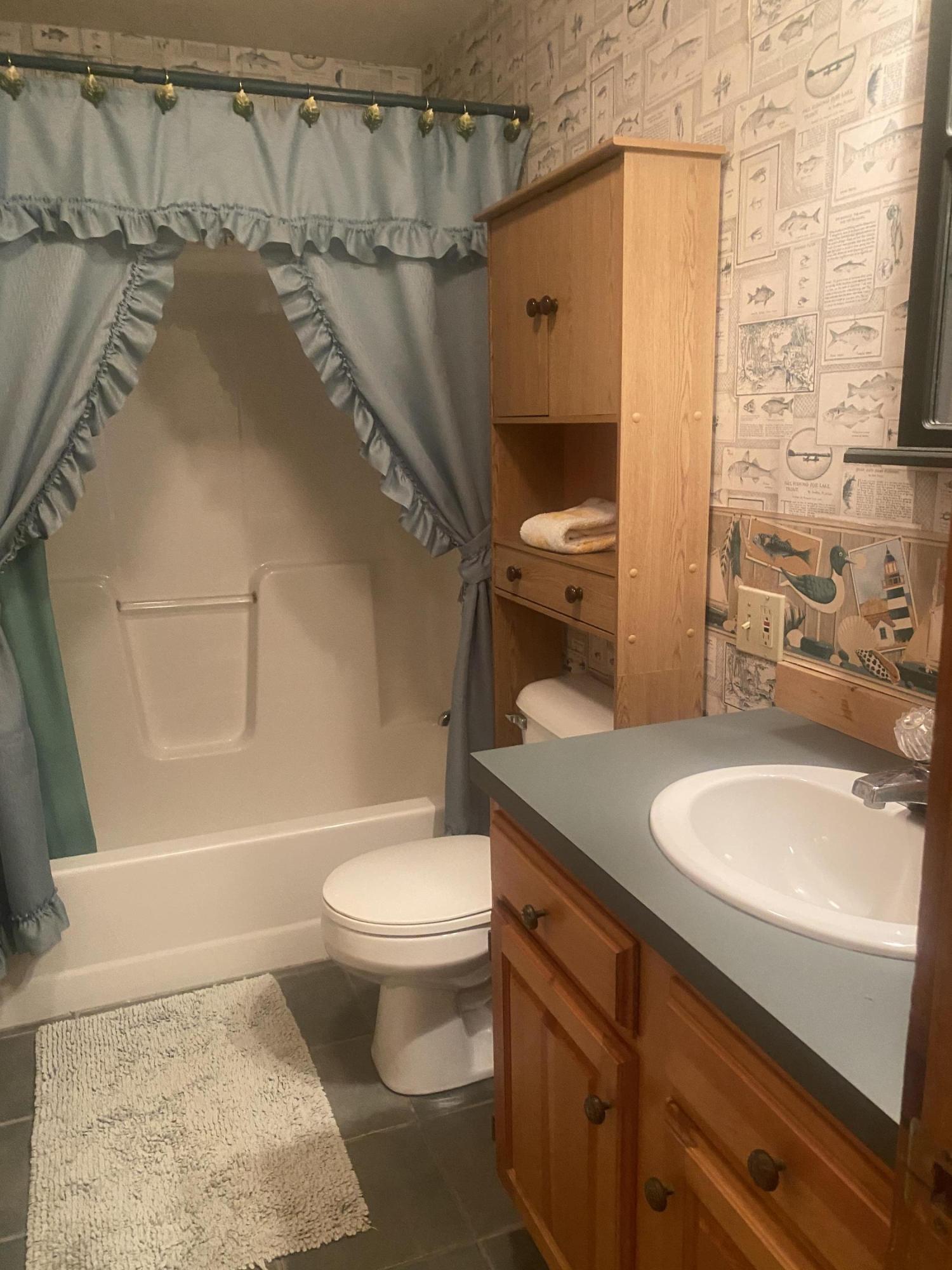 1477 H Road Acton, ME 04001 - Photo 22 of 31 18
