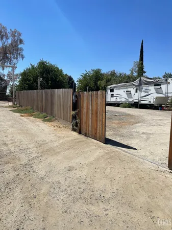 $210,000 | Undisclosed Address, Porterville, CA 93257