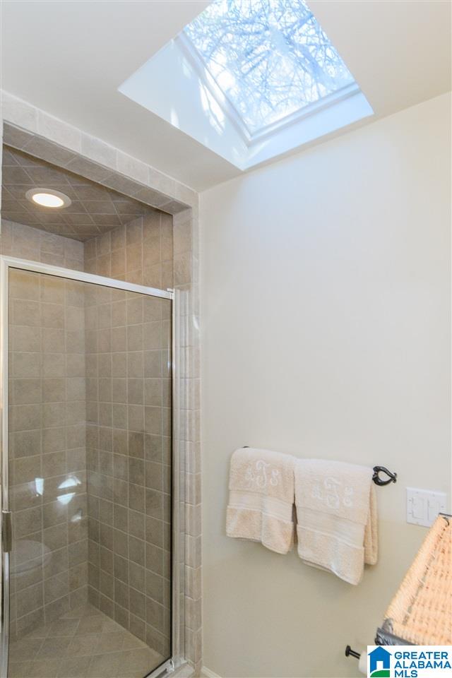 2901 Surrey Road Birmingham, AL 35223 - Photo 43 of 47