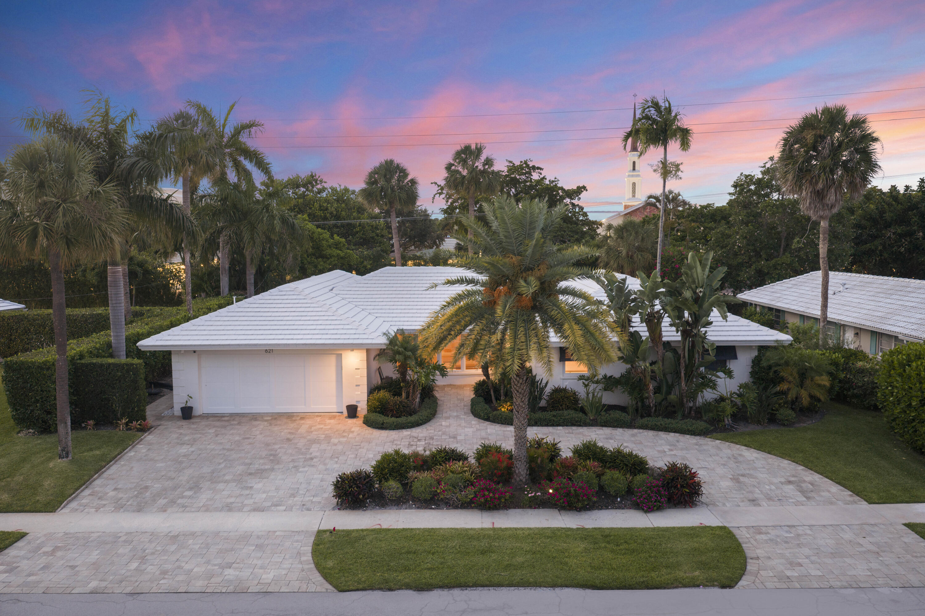 621 Apple Tree Lane Boca Raton, FL 33486 - Photo 1 of 49 621 Apple Tree Lane - 62.jpg-FULL