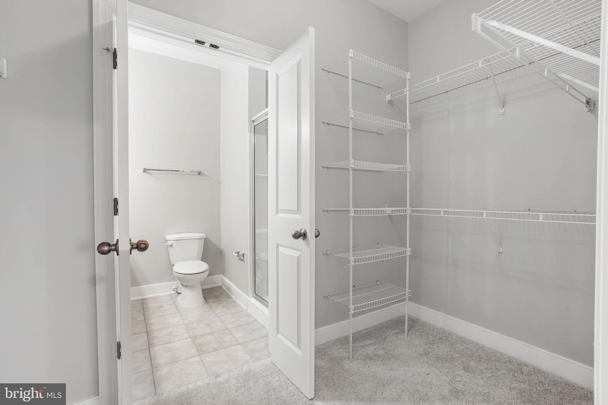 4703 Old Soper Road, Unit 545 Suitland, MD 20746 - Photo 26 of 39 Gallery Image 26