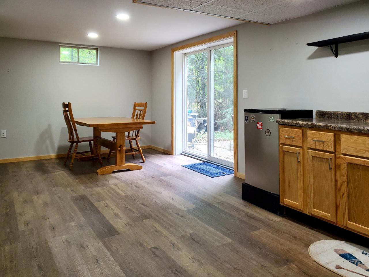 3819 Silver Birch Road Conover, WI 54519 - Photo 17 of 30 Gallery Image 17