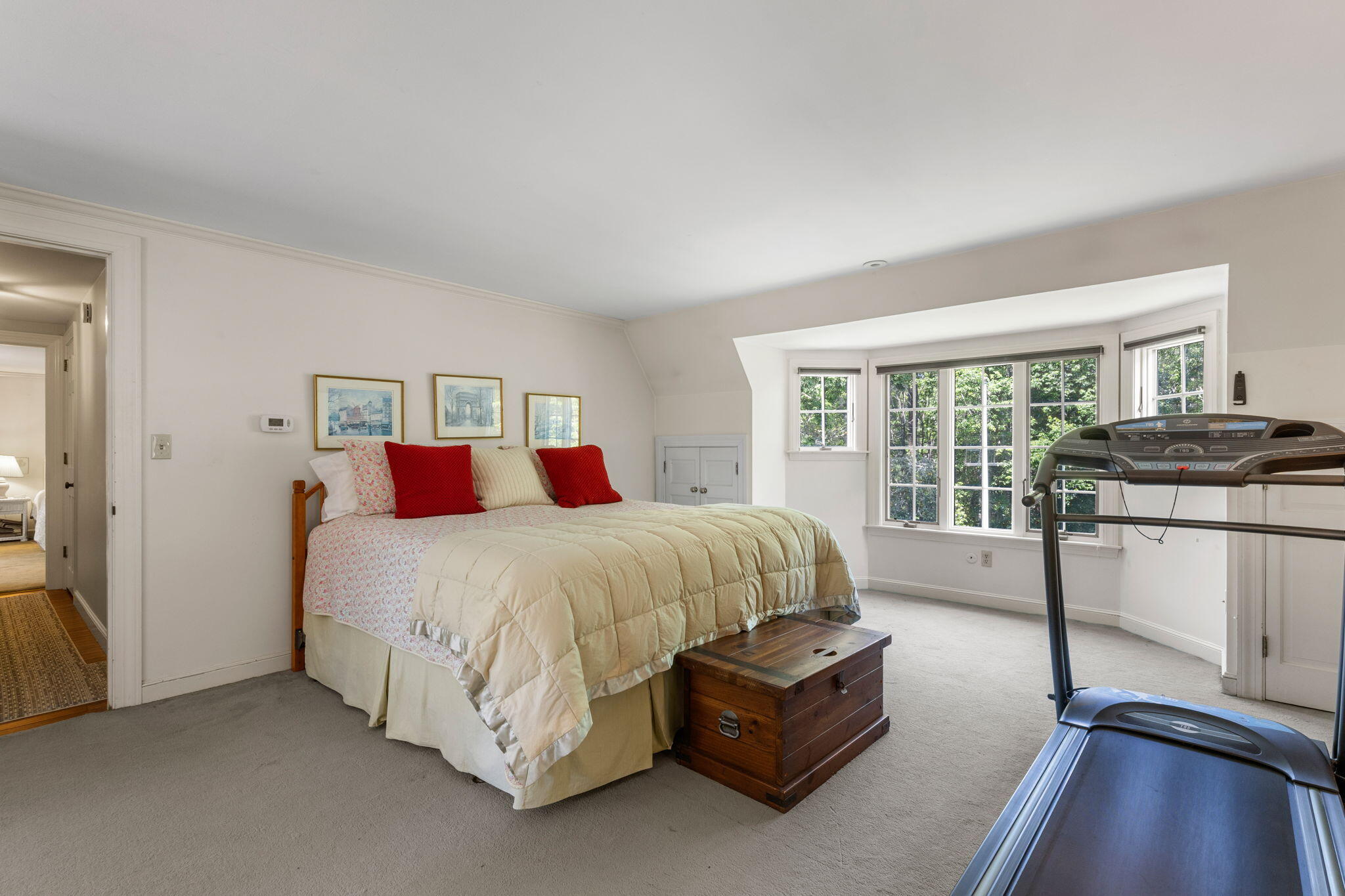 101 Two Ponds Road Falmouth, MA 02540 - Photo 32 of 54 39-web-or-mls-101-two-ponds-rd