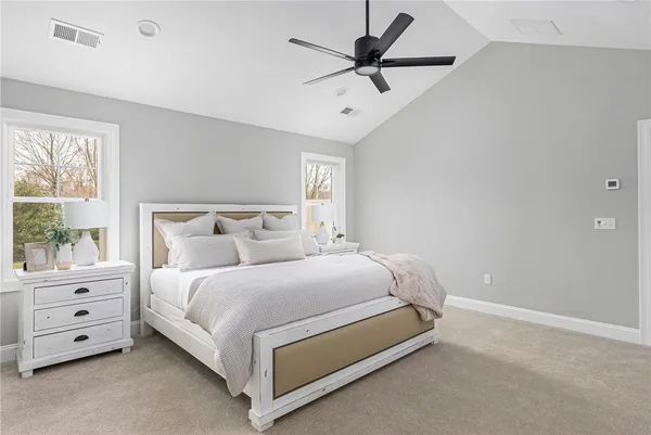 $1,375,481 | 77 Lantern Hl Drive, Cranston, RI 02921