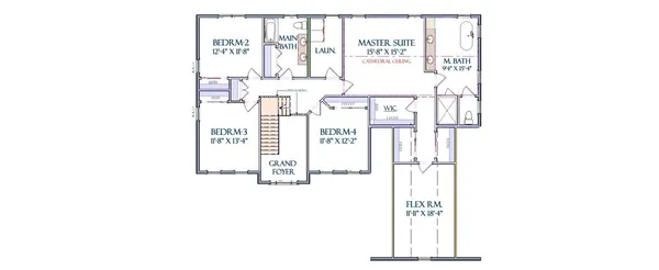 $1,375,481 | 77 Lantern Hl Drive, Cranston, RI 02921