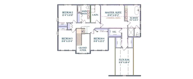 $1,375,481 | 77 Lantern Hl Drive, Cranston, RI 02921