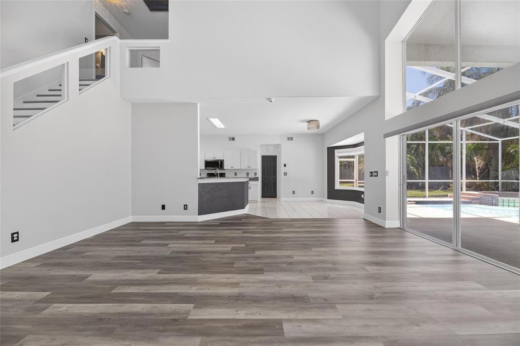 16003 Ridley Place Tampa, FL 33647 - Photo 41 of 83