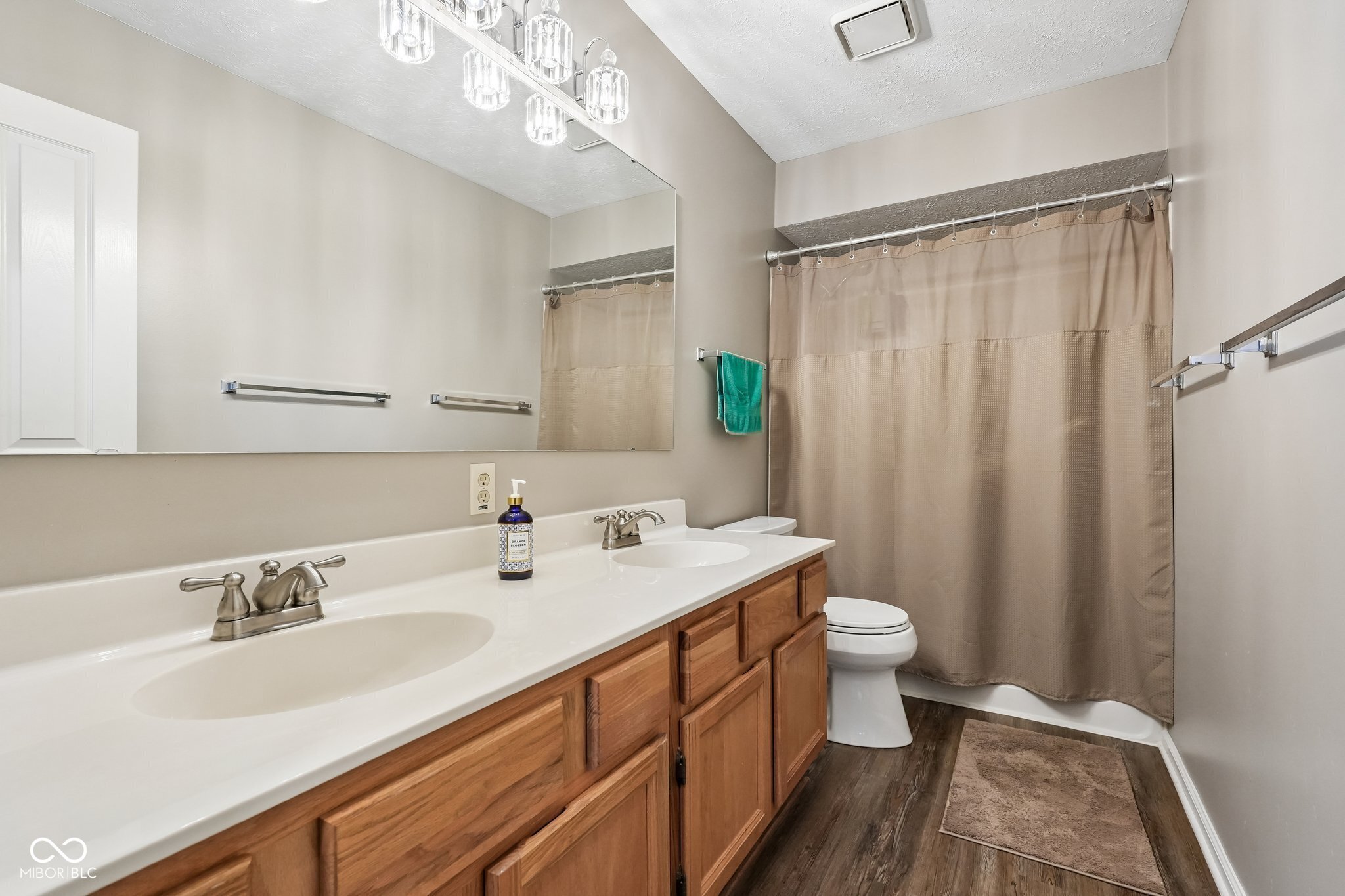 7591 Meadow Ridge Drive Fishers, IN 46038 - Photo 23 of 28