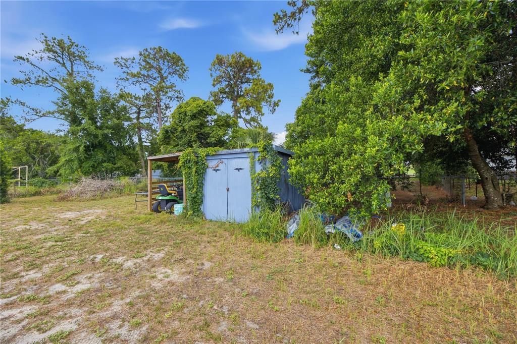 477 Spring Lane Ocala, FL 34472 - Photo 19 of 22