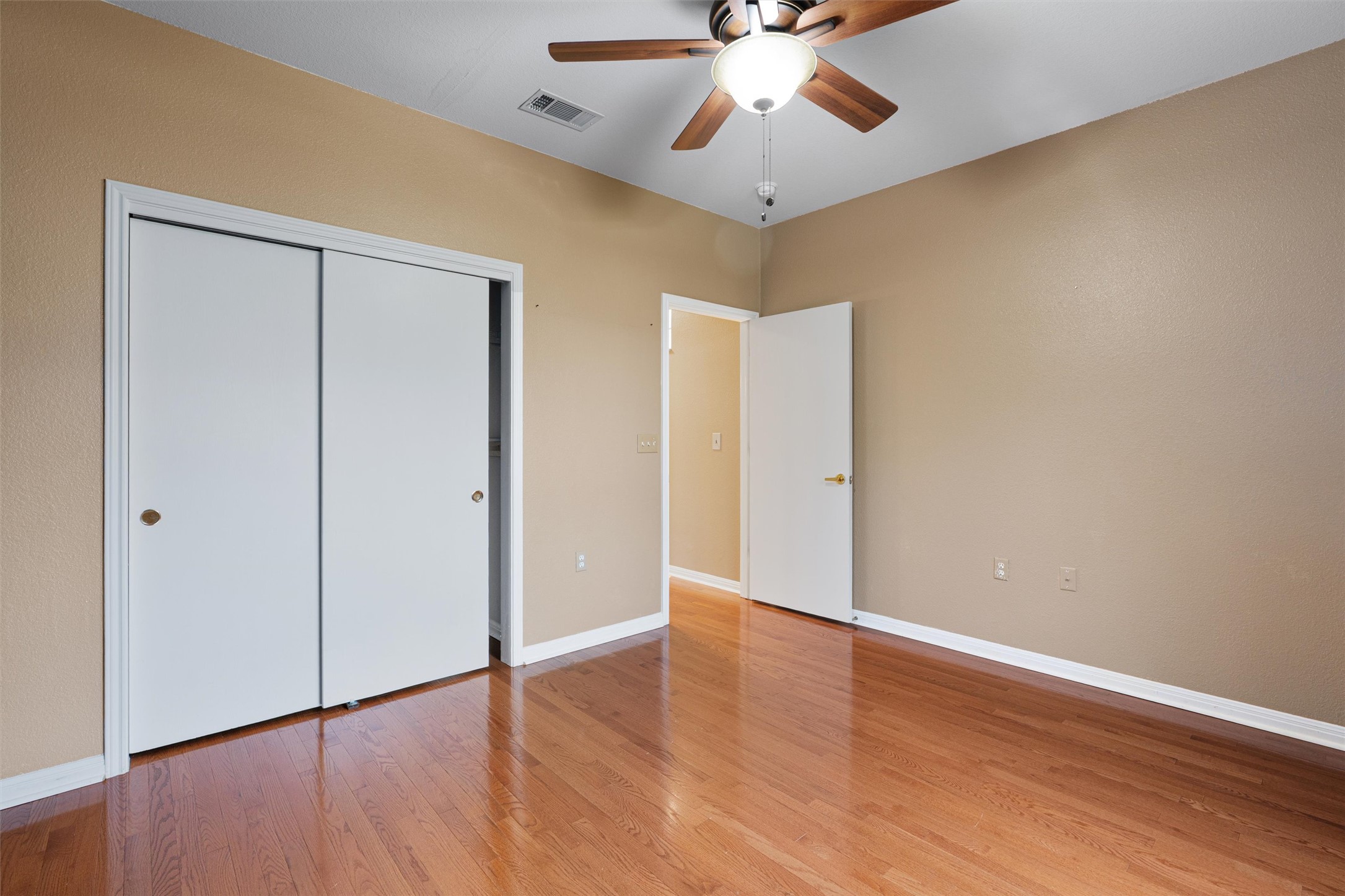 113 Coreopsis Way Georgetown, TX 78633 - Photo 22 of 37
