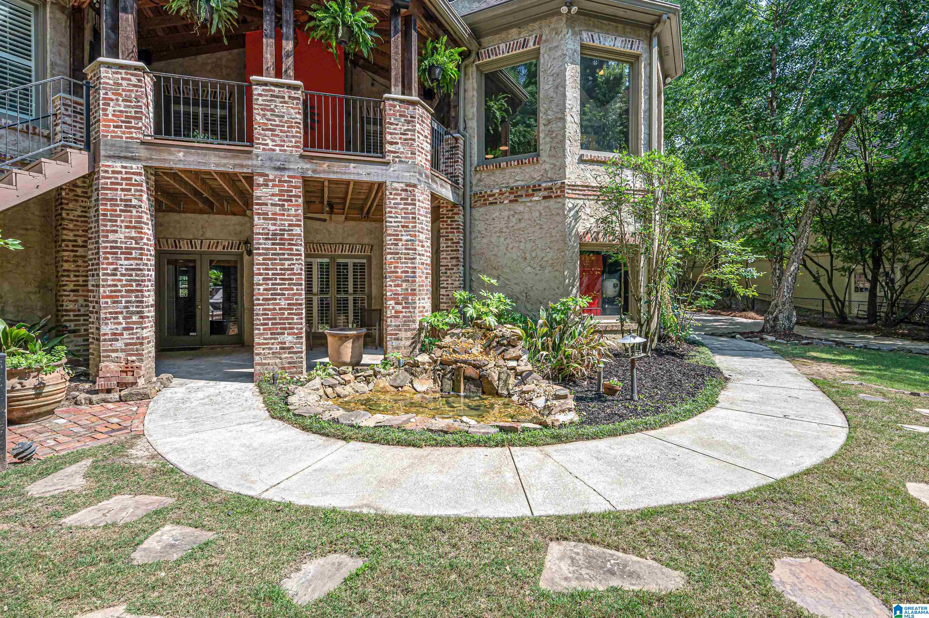 283 Trace Ridge Road Birmingham, AL 35244 - Photo 59 of 66