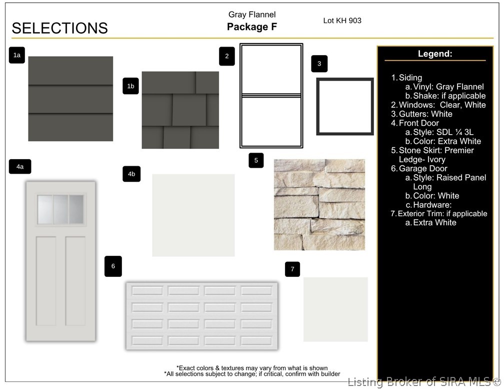 903 Zelpha Boulevard Georgetown, IN 47122 - Photo 4 of 5