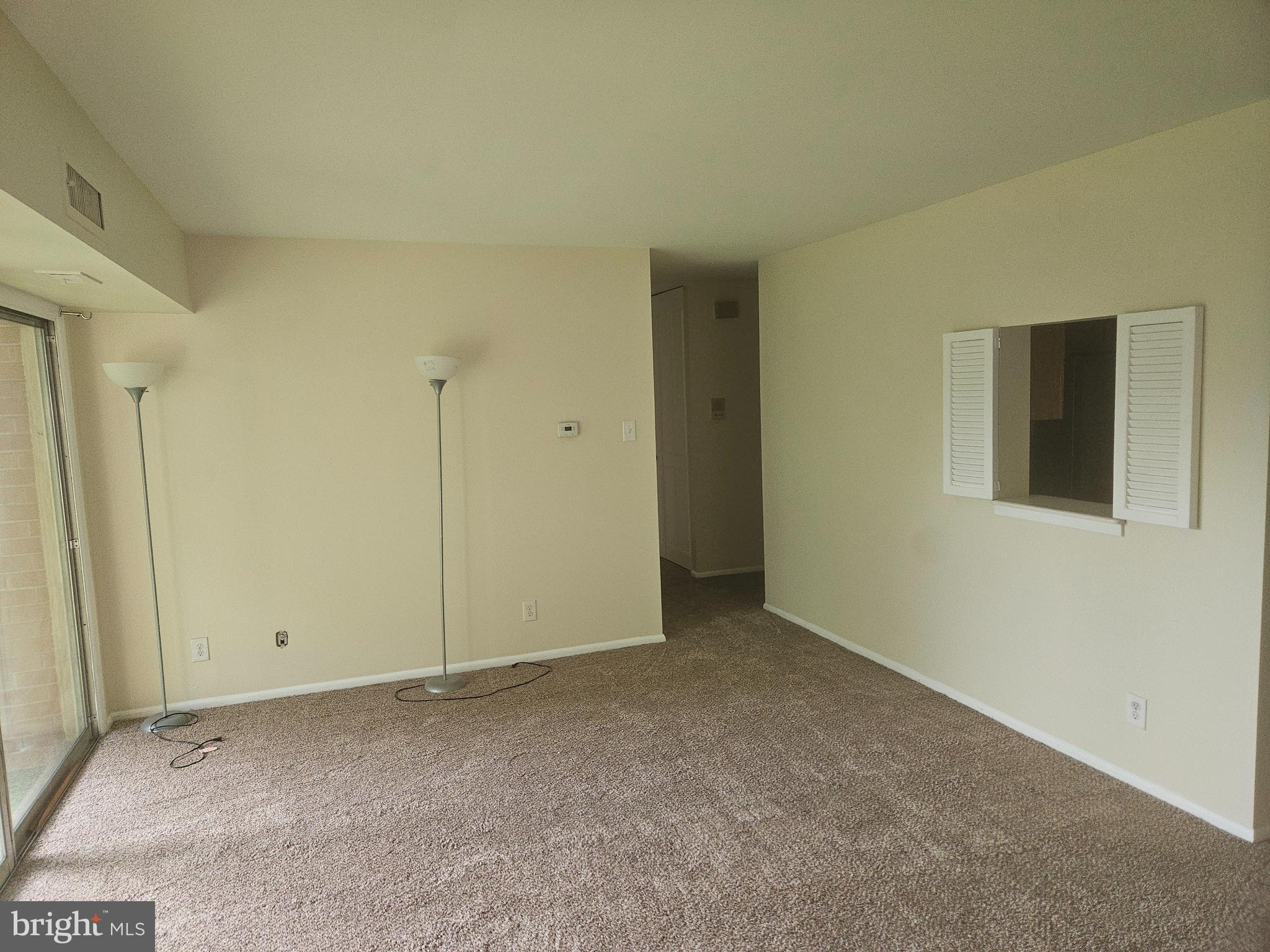326 Drummers Lane, Unit 326 Wayne, PA 19087 - Photo 8 of 12 Living Room