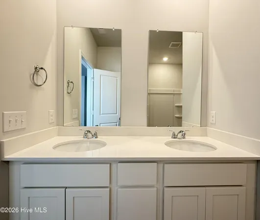 $375,385 | 1095 Hanson Drive, Leland, NC 28451