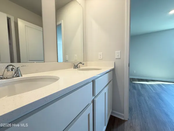 $375,385 | 1095 Hanson Drive, Leland, NC 28451