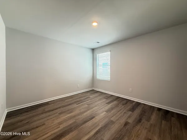 $375,385 | 1095 Hanson Drive, Leland, NC 28451