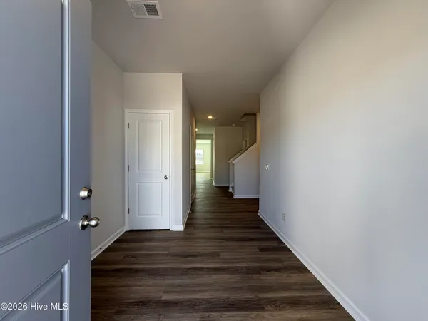 $375,385 | 1095 Hanson Drive, Leland, NC 28451