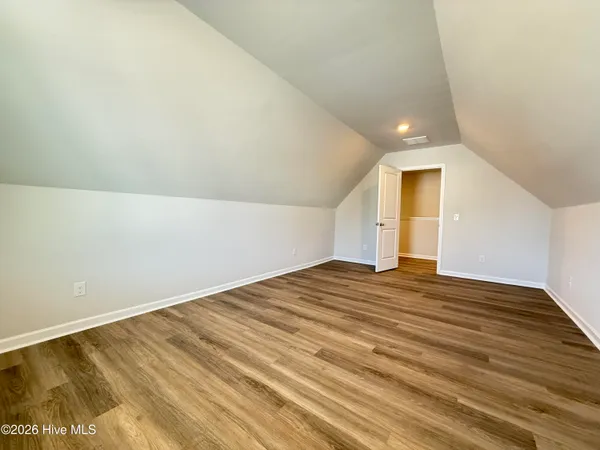 $375,385 | 1095 Hanson Drive, Leland, NC 28451