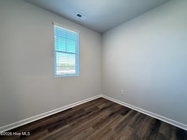 $375,385 | 1095 Hanson Drive, Leland, NC 28451