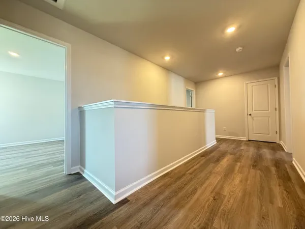 $375,385 | 1095 Hanson Drive, Leland, NC 28451