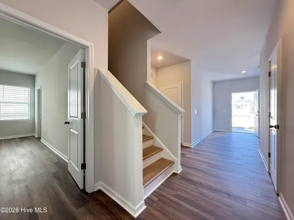 $375,385 | 1095 Hanson Drive, Leland, NC 28451