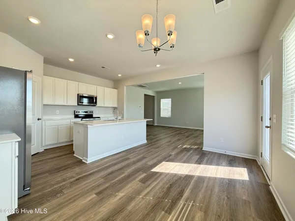$375,385 | 1095 Hanson Drive, Leland, NC 28451