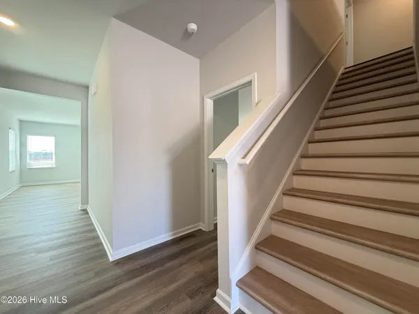 $375,385 | 1095 Hanson Drive, Leland, NC 28451