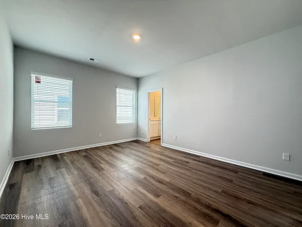 $375,385 | 1095 Hanson Drive, Leland, NC 28451
